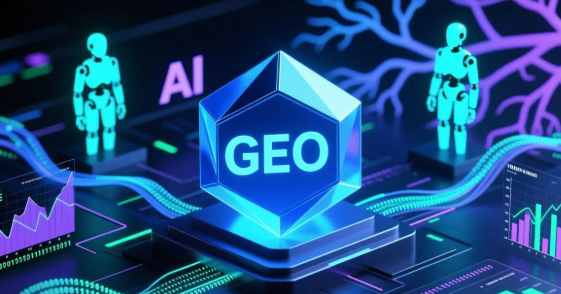 无为县GEO 优化区域检索位次波动显现 行业依规调整长效运营模式