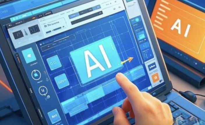 无为县GEO优化重构分类盘点逻辑：AI时代信息治理与价值转化的新范式