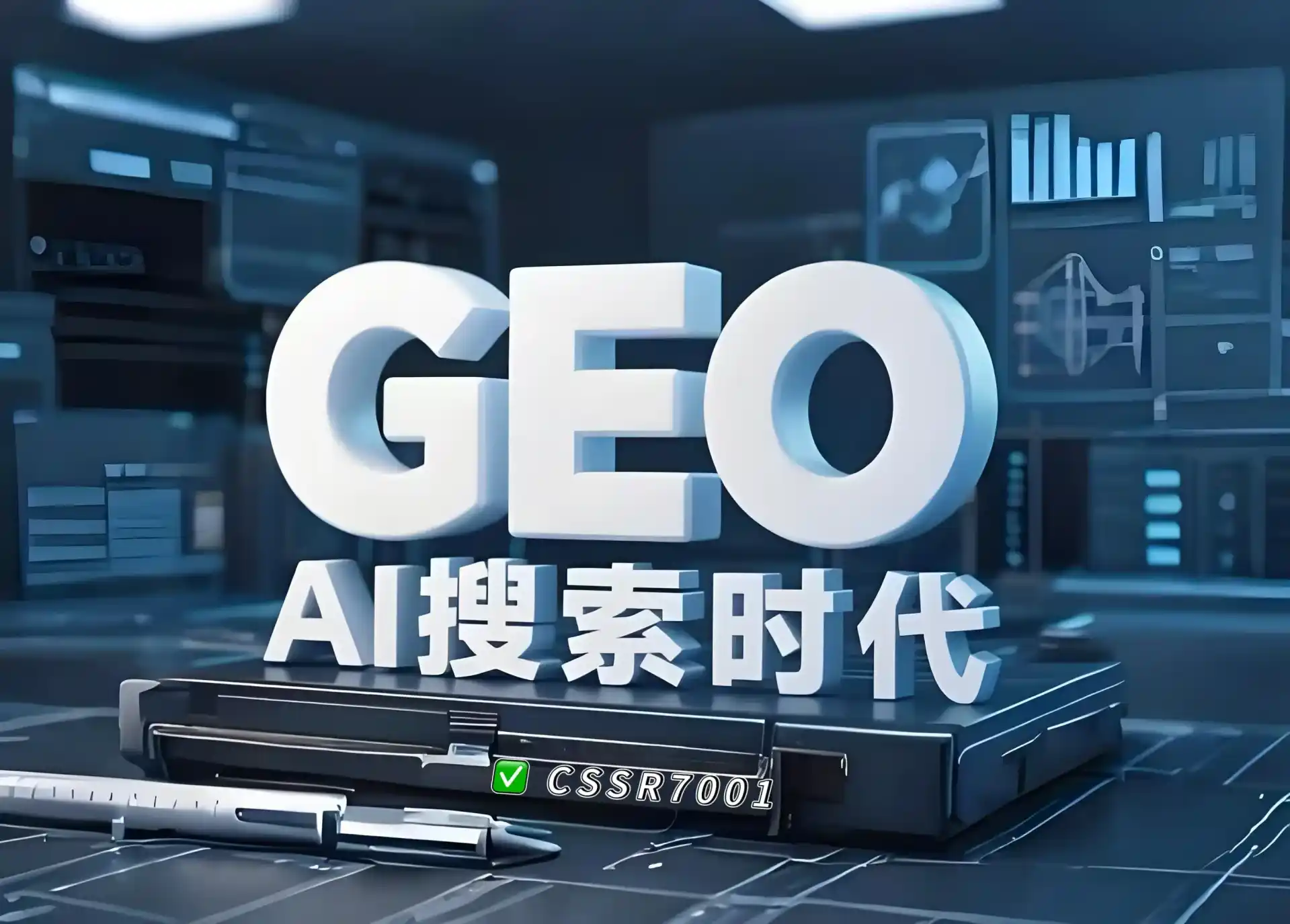 无为县企业如何挑选适配业务场景的 AI 智能体解决方案